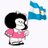 marcelaclaps's profile image