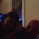 Quentin Eugene Black - @romanticg2 - Twitter