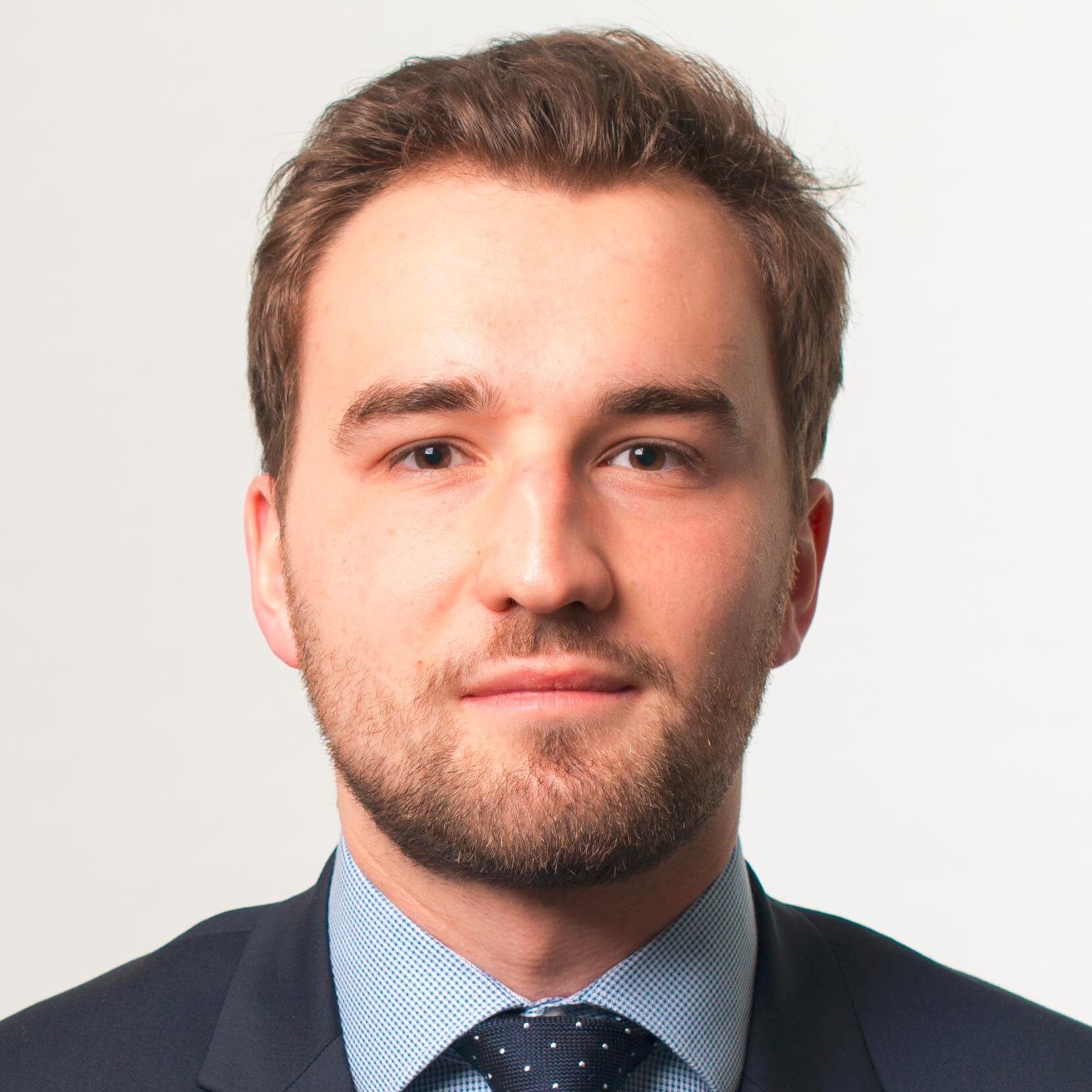 NicolasLeroy1's profile picture. 