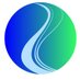 NaturalHydrationCncl (@naturalhydrate) Twitter profile photo NaturalHydrationCncl (@naturalhydrate) Twitter profile photo