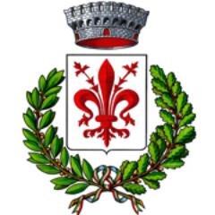 Pagina ufficiale del Comune di Castelfiorentino