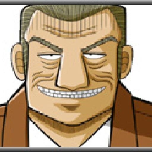 興味のある事は/wordpress/HTML5/CSS3/php/javascript/Jquery/XBOX360/Unity/ゲーム制作/web制作における作業効率/