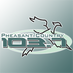 Twitter Profile image of @PheasantCountry