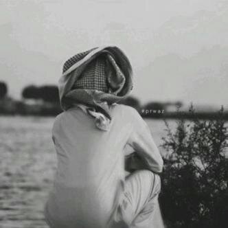 IBRA2302's profile picture. تٌابًعٌنِيِ اتٌابًعٌکْکْ يِابًعٌدٍ حًيِيِ..♡