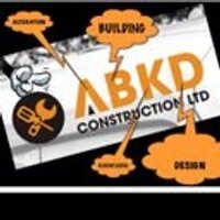 ABKDCONSTRUCTION (@abkdltd) 's Twitter Profile