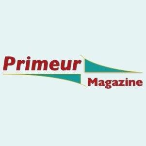 primeurmagazine Profile Picture