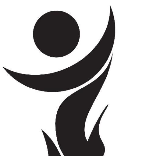 kingstonentheos's profile picture. Entheos Spiritual Community - Awaken to the sacred within . . . and live as light in the world