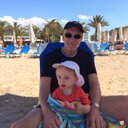 ronald blom - @ronfiori - Twitter