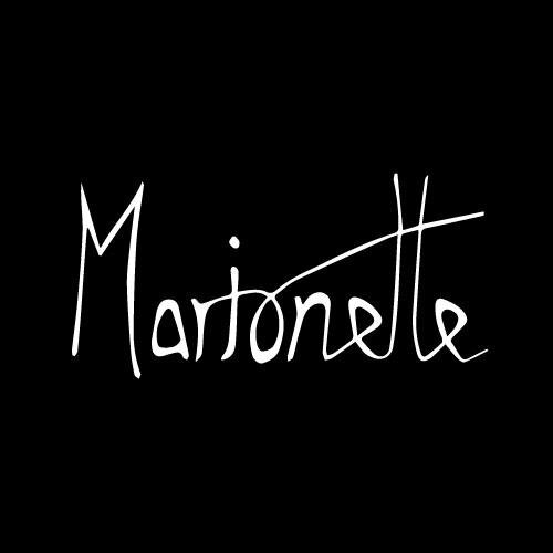 Macabre period suspense horror adapted from 'The Pit and The Pendulum' retold through the prespective of an Alzheimer's sufferer. enquiries@themarionette.co.uk