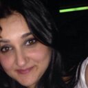 Patricia Cerdá - @patr1920 - Twitter