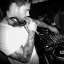 Prof. Lic. En Comunicacion | Marketing Publicidad | Sociología 
DJ/Producer/Promoter | Director de P.R.E & Auditiva DJ Academy | 
Ave Porco (Ultimate Food Club)
