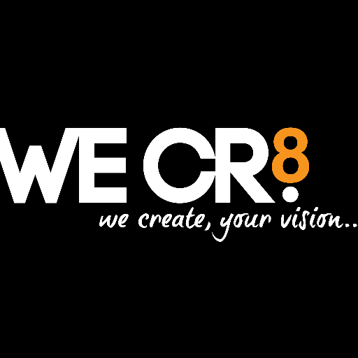 Let us design your vision. Our services are Websites, Designing Logos, Branding/Re-branding, iPhone/Android Apps, SMO, SEO, CRM's, Bespoke Software.