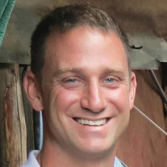 BGHSPrincipal Profile Picture