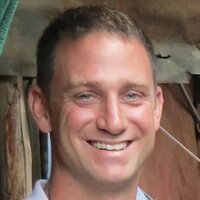 Jeff Wardle (@bghsprincipal) 's Twitter Profile