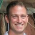 Jeff Wardle (@bghsprincipal) Twitter profile photo Jeff Wardle (@bghsprincipal) Twitter profile photo
