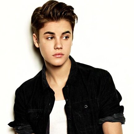 I lost respect for Justin cause his a big jerk and insults innocent people