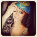 antosilma's profile picture. 