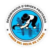DOP Arròs del Delta (@dodeltadelebre) 's Twitter Profile