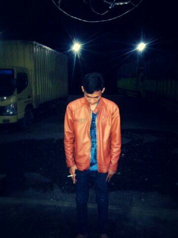 SasukeMartadi's profile picture. ℳenurut saya kelurga lebih penting dari pada apapun                                                             ℳhttp://t.co/dV6dZFf7qA