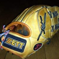 みな (@3po37kmj) Twitter profile photo