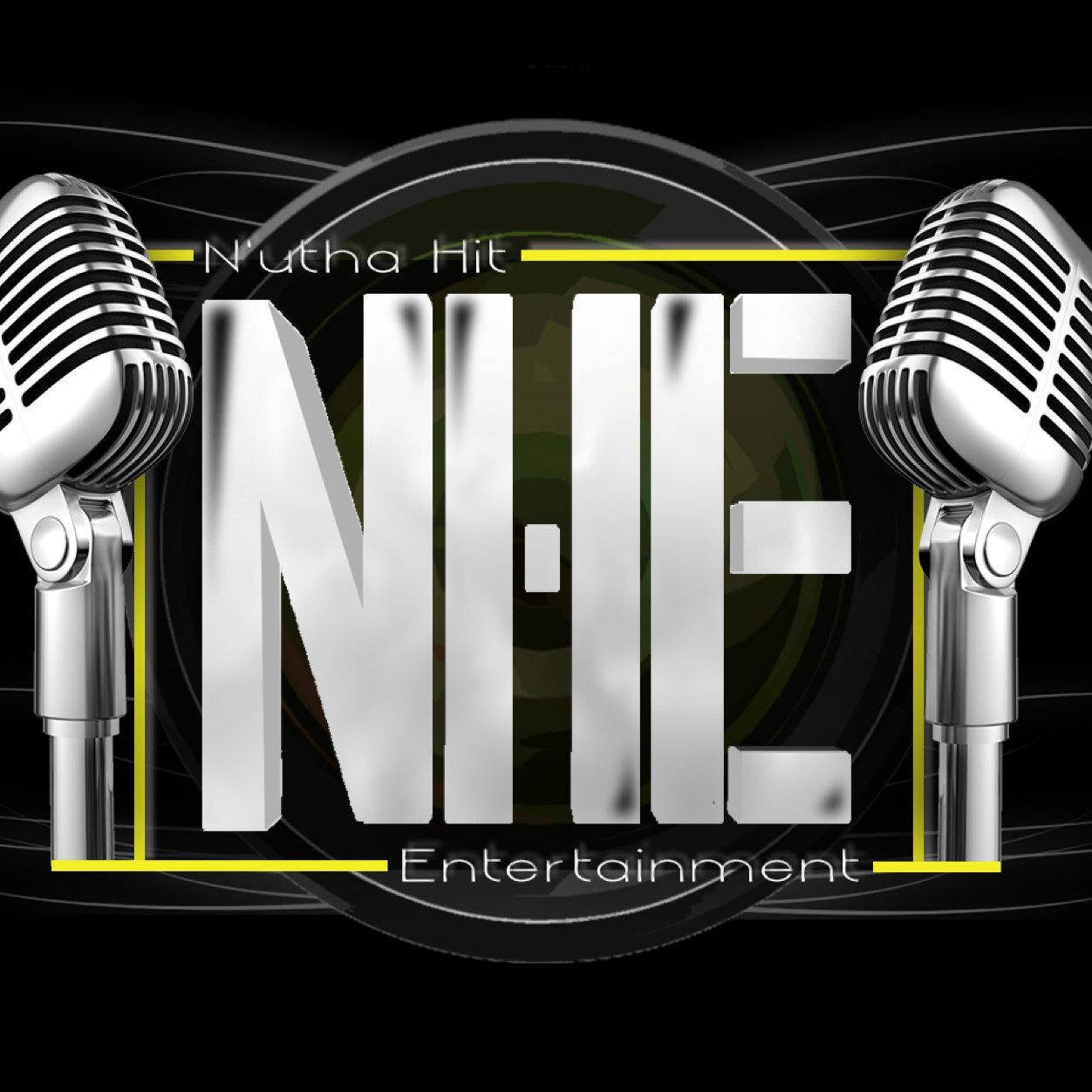 N'utha Hit Ent is your one stop shop for anything entertainment! From graphic designs to music videos! Great turnaround and professional work guaranteed.