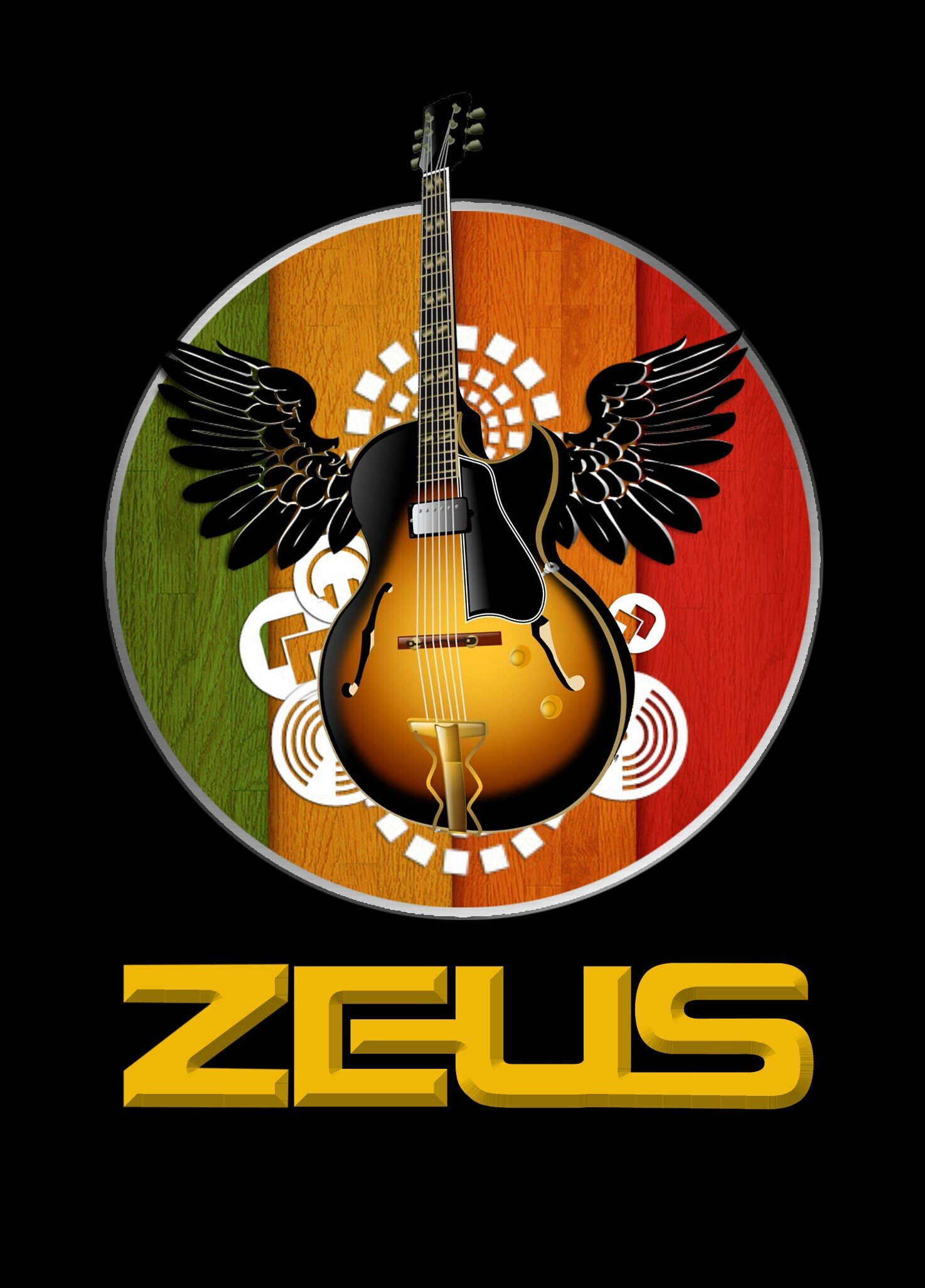 Zeusalternativo's profile picture. Un sitio de encuentro con lo mejor del rock ń roll, bandas en vivo y un ambiente Relax.
