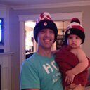 jaipigerin's profile picture. 