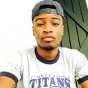 Rohan - @RohanWest_ - Twitter