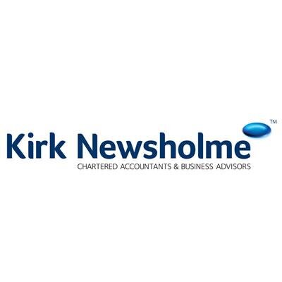 KirkNewsholme Profile Picture