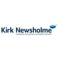 Kirk Newsholme(@KirkNewsholme) 's Twitter Profile Photo