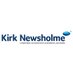 Kirk Newsholme (@kirknewsholme) Twitter profile photo Kirk Newsholme (@kirknewsholme) Twitter profile photo