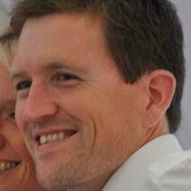 IanYoung79's profile picture. Media Manager @ AgencyUK in Bath. Interested in all things media, cycling and cricket related.