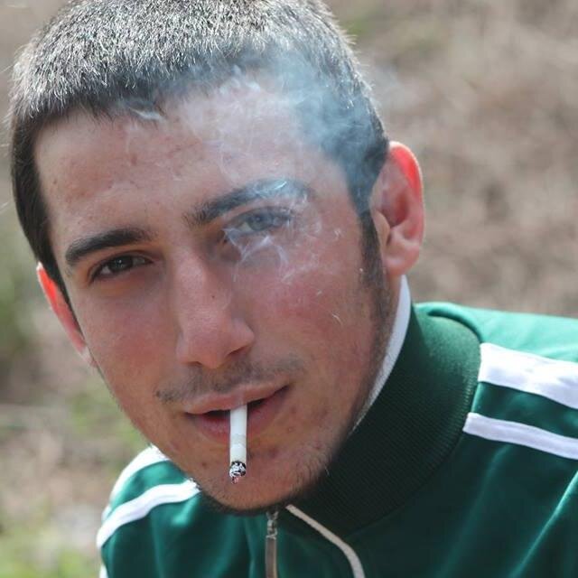 eskitoprak58580's profile picture. 