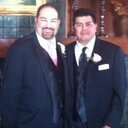 Scott Medrano - @chico_mn - Twitter