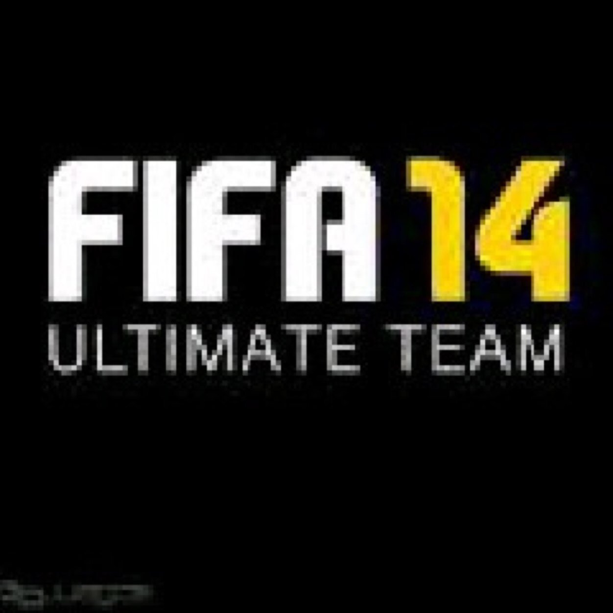 ⚽️⚽️⚽️⚽️⚽️⚽️⚽️⚽️⚽️⚽️⚽️⚽️⚽️⚽️⚽️⚽️⚽️⚽️⚽️⚽️⚽️⚽️⚽️⚽️⚽️⚽️⚽️⚽️⚽️⚽️⚽️⚽️⚽️⚽️⚽️⚽️⚽️⚽️⚽️⚽️⚽️⚽️⚽️⚽️⚽️⚽️⚽️⚽️⚽️⚽️⚽️⚽️⚽️⚽️⚽️⚽️⚽️⚽️⚽️⚽️⚽️⚽️⚽️⚽️⚽️⚽️⚽️⚽️⚽️⚽️⚽️⚽️⚽️⚽️⚽️⚽️⚽️⚽️⚽️⚽️