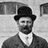 gusmears1905's profile image