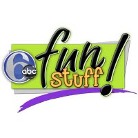 6abc (@6abcfunstuff) 's Twitter Profile Photo