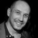 declercqnico's profile picture. Digital Entrepreneur