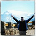 Nicolás Soto - @nicosotogoich - Twitter