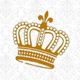 Blog sobre Novidades e experiências depois dos 22 anos.