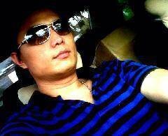 WwWinata's profile picture. 