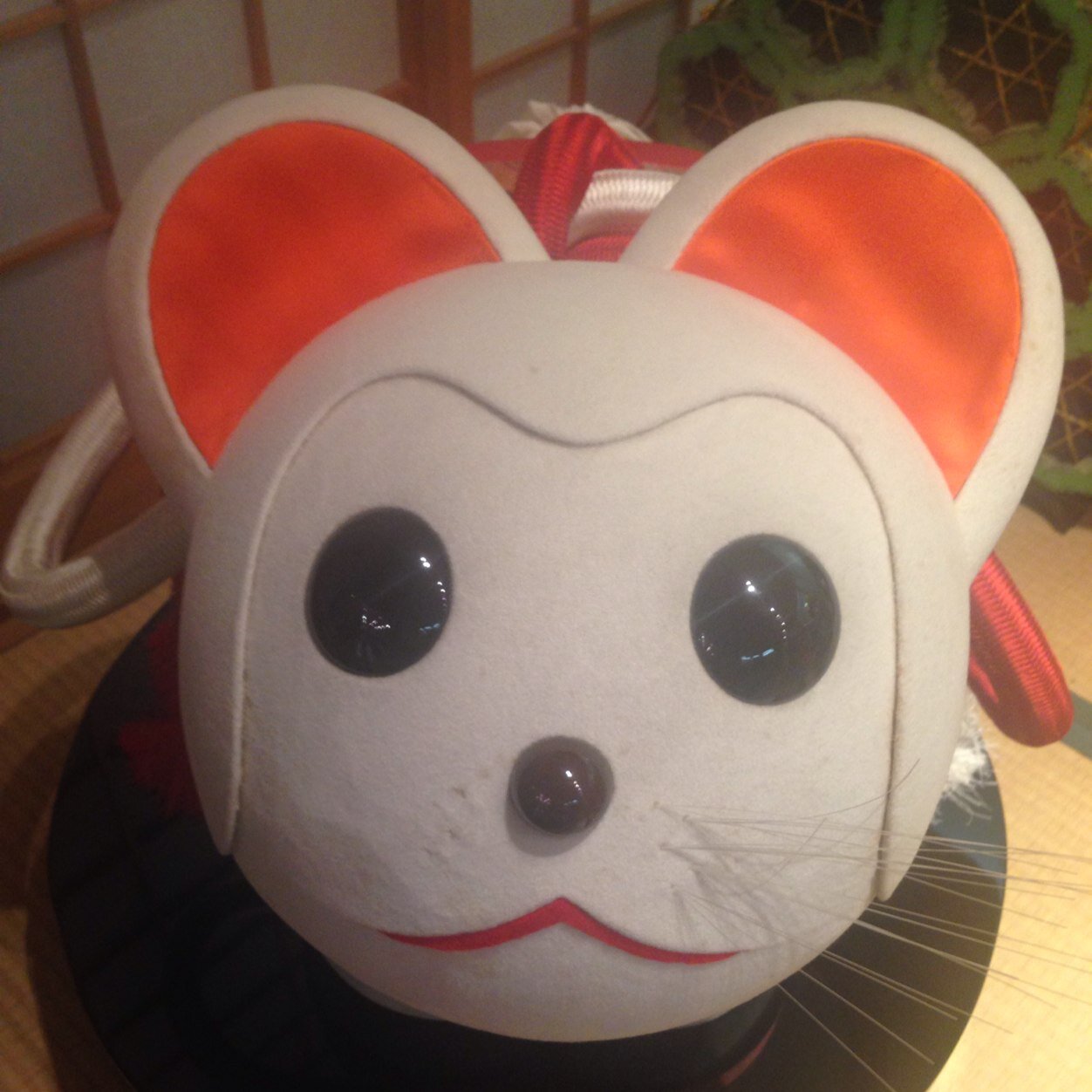 ドラリにどっぷりでしたが、メンテナンス多すぎwそろそろ引退かなぁ( ꒪Д꒪) モンハン4gが楽しみ꒰✩'ω`ૢ✩꒱ ゲームは下手ですが大好きです！ いい加減現実逃避ができないお年頃( °̥̥̥̥̥̥̥̥з°̥̥̥̥̥̥̥̥)
