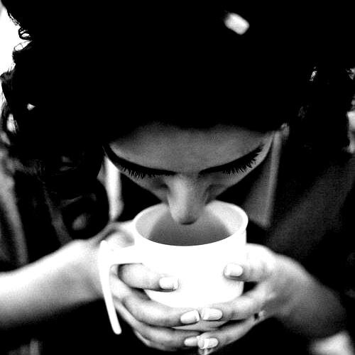 Author..  Tea Connoisseur.. Love, Light & Namaste.
