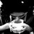 FarahnazAmir's profile image