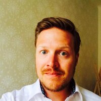 Lassi Nummi (@lassinummi) 's Twitter Profile Photo Lassi Nummi (@lassinummi) 's Twitter Profile Photo