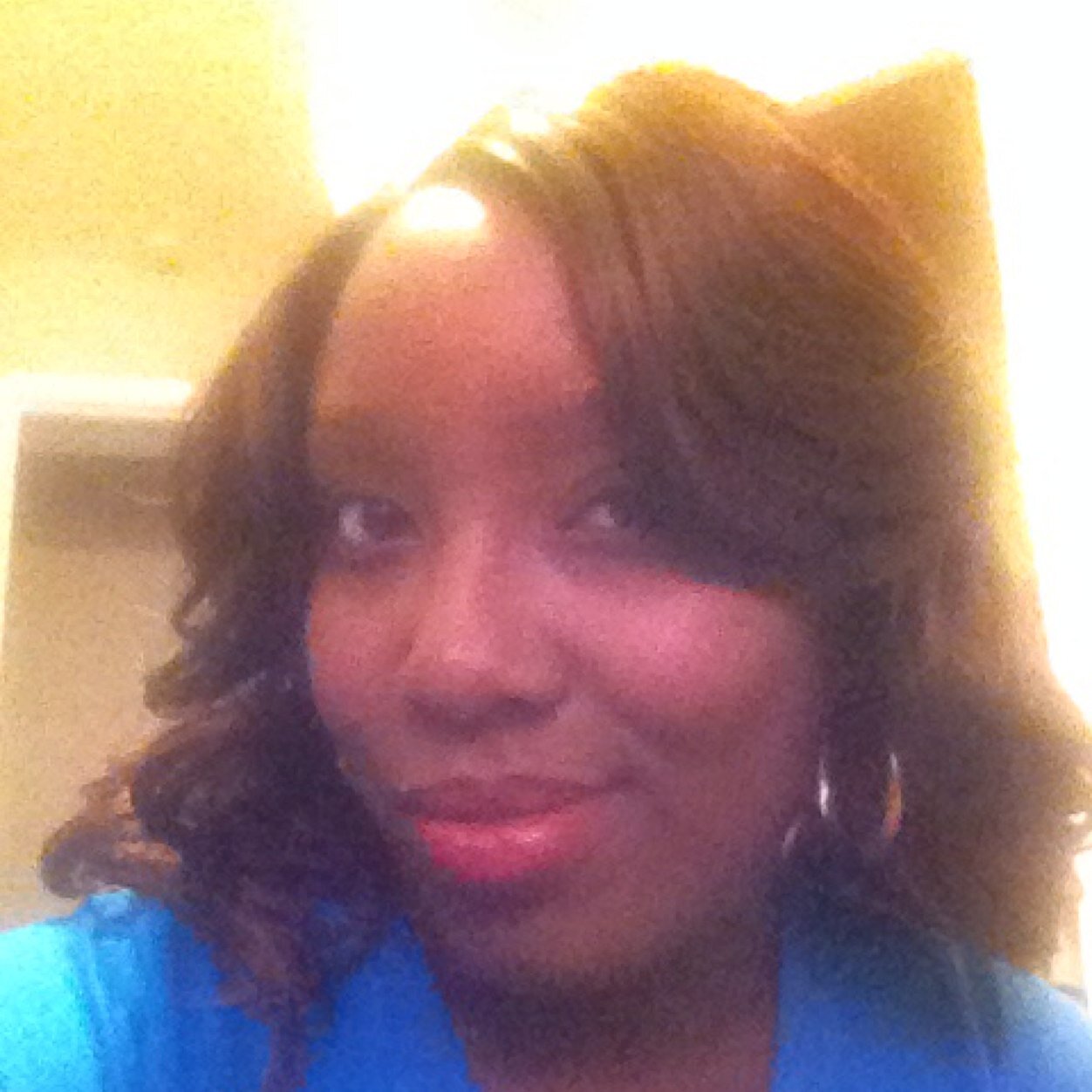 RivaDiva0124's profile picture. LIVE,LAUGH,LOVE! Enjoying everything that God has blessed me with, looking forward to a promising future. I enjoy the fruits of my labor while they still ripe!