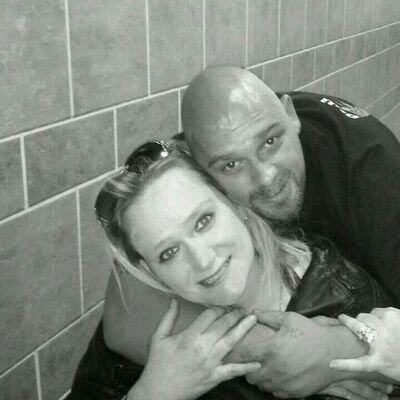 ball_jaime's profile picture. 