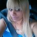 yudi la barbie (@yudimirabal1) Twitter profile photo