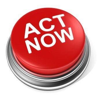 Customer Swap...the imperative business strategy. http://t.co/9HxlsrVg1O