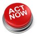 CHANGE ACTIVATED (@quiconomics) Twitter profile photo CHANGE ACTIVATED (@quiconomics) Twitter profile photo